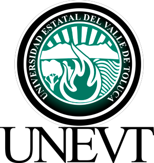 Logo UNEVT